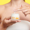 Vitamin C Radiance Boosting Overnight Resync Night Cream 50ml