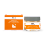 Holland & Barrett Overnight Dark Spot Brightening and Hydrating Sleeping Cream- Buy online at McGrocer