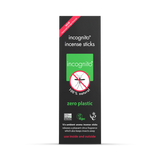 Holland & Barrett Anti-Mosquito Insect Repellent Incense Sticks 10 Pack- Buy online at McGrocer