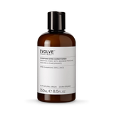 Holland & Barrett Evolve Superfood Shine Conditioner 250ml- Buy online at McGrocer