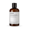 Evolve Superfood Shine Conditioner 250ml