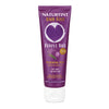 Purple Rice Moisturising Hair Mask 150ml