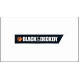 Black+Decker Piranha Scorpion handsaw blade 20cm, imported from the UK