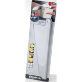 Black+Decker Piranha Scorpion handsaw blade 20cm, imported from the UK