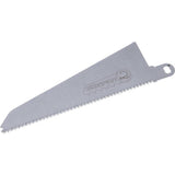 Black+Decker Piranha Scorpion handsaw blade 20cm, imported from the UK