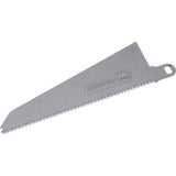 Black+Decker Piranha Scorpion handsaw blade 20cm, imported from the UK