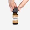 Miaroma Cedarwood Pure Essential Oil 10ml