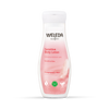 Fragrance-Free Sensitive Body Lotion with Organic Jojoba & Coconut Oil 200ml