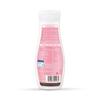 Fragrance-Free Sensitive Body Lotion with Organic Jojoba & Coconut Oil 200ml