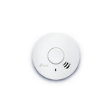 Kidde 10 Year Smoke Alarm with sealed battery, imported from the UK
