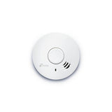Argos Kidde 10 Year Smoke Alarm- Buy online at McGrocer