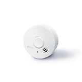 Kidde 10 Year Smoke Alarm with sealed battery, imported from the UK
