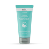 Holland & Barrett Clarifying Clay Face Cleanser with Kaolin and Willow Bark- Buy online at McGrocer