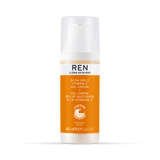 Holland & Barrett Vitamin C Brightening Gel Cream Moisturiser 50ml- Buy online at McGrocer