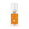 Vitamin C Brightening Gel Cream Moisturiser 50ml