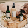 Disciple Balancing Mist 50ml