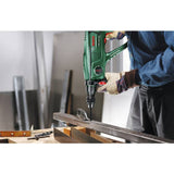 Bosch X-Line Classic 34 piece drill bit set - British product