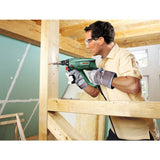 Bosch X-Line Classic 34 piece drill bit set - British product