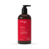 Holland & Barrett Natural Soap-Free Gel Body Wash with Rosehip and Amla 500ml- Buy online at McGrocer