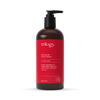 Natural Soap-Free Gel Body Wash with Rosehip and Amla 500ml