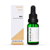 Disciple Good Skin Face Oil-Serum 20ml