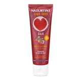 Holland & Barrett Revitalising Goji Berry Hair Mask 150ml- Buy online at McGrocer