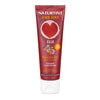 Revitalising Goji Berry Hair Mask 150ml