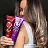 Revitalising Goji Berry Hair Mask 150ml