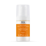 Holland & Barrett Brightening Dark Circle Eye Cream with Elderberry 15ml- Buy online at McGrocer