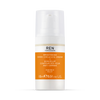 Brightening Dark Circle Eye Cream with Elderberry 15ml