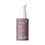Holland & Barrett Balmonds Super 7 Serum 30ml- Buy online at McGrocer