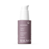Balmonds Super 7 Serum 30ml