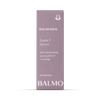 Balmonds Super 7 Serum 30ml