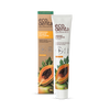 Ecodenta Certified Organic Whitening Toothpaste with Papaya Extract 75ml