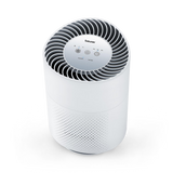 Holland & Barrett Beurer Air Purifier with HEPA filtration LR220- Buy online at McGrocer