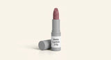 John Lewis Charlotte Tilbury Hot Lips Lipstick 3.5g- Buy online at McGrocer