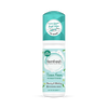Femfresh Tissue Foam 50ml