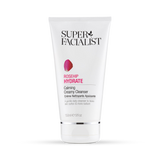 Holland & Barrett Rosehip Calming Creamy Cleanser 150ml- Buy online at McGrocer