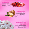 Rosehip Calming Creamy Cleanser 150ml