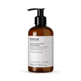 Holland & Barrett Evolve African Orange Aromatic Wash 250ml- Buy online at McGrocer