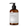 Evolve African Orange Aromatic Wash 250ml