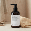 Evolve African Orange Aromatic Wash 250ml