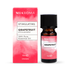 Miaroma Grapefruit Pure Essential Oil 10ml