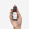 Miaroma Eucalyptus Pure Essential Oil 30ml