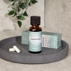 Miaroma Eucalyptus Pure Essential Oil 30ml