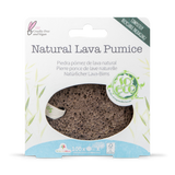 Holland & Barrett Natural Lava Pumice Foot Exfoliator- Buy online at McGrocer