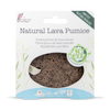 Natural Lava Pumice Foot Exfoliator
