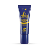 Holland & Barrett Dr PawPaw Overnight Lip Mask 10ml- Buy online at McGrocer