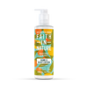 Faith in Nature Grapefruit Orange Hand Body Lotion 400ml