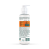 Faith in Nature Grapefruit Orange Hand Body Lotion 400ml